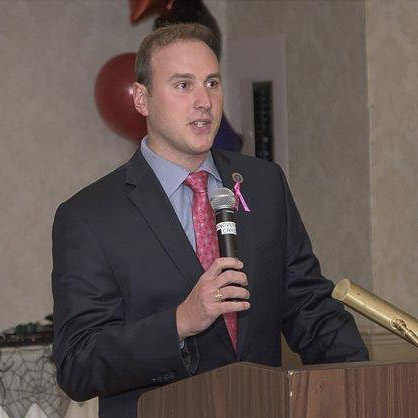 Screen_Shot_2019-02-18_at_12.54.07_PM Essex County Freeholder Leonard Luciano speaking at Westbridge Academy