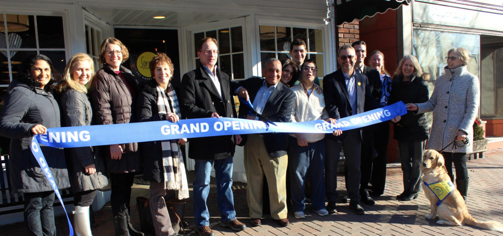 Screen_Shot_2019-02-18_at_12.56.42_PM copy Ribbon cutting - Leaders at ECLC of New Jersey celebrated the opening of Sorriso Kitchen at its Chatham campus