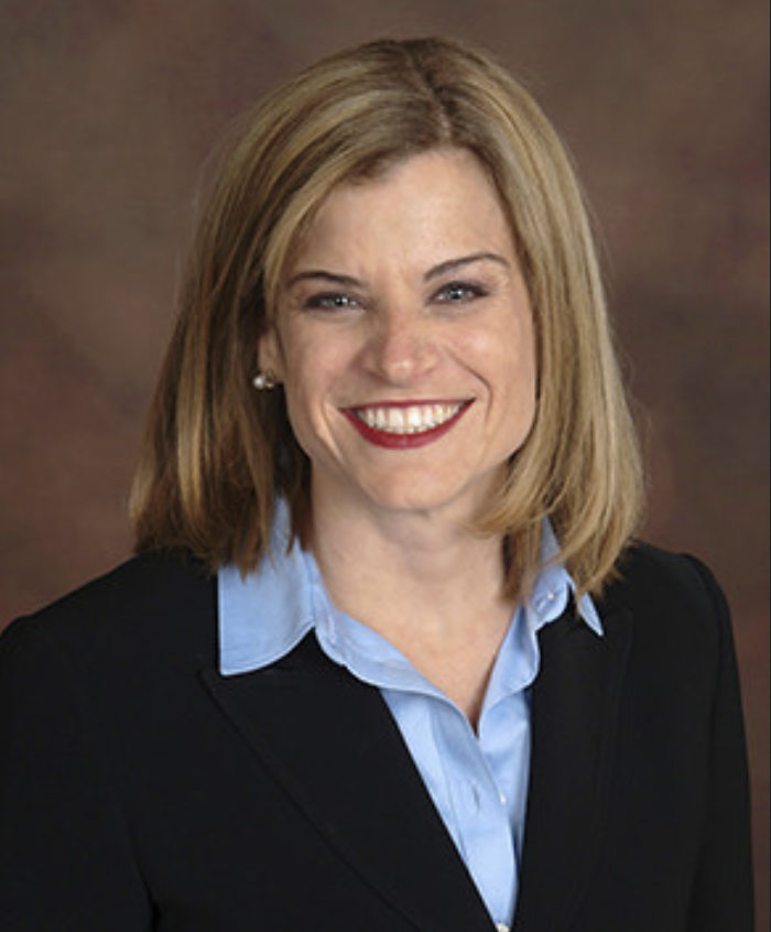 Hillary Freeman Esq Hillary Freeman Esq.