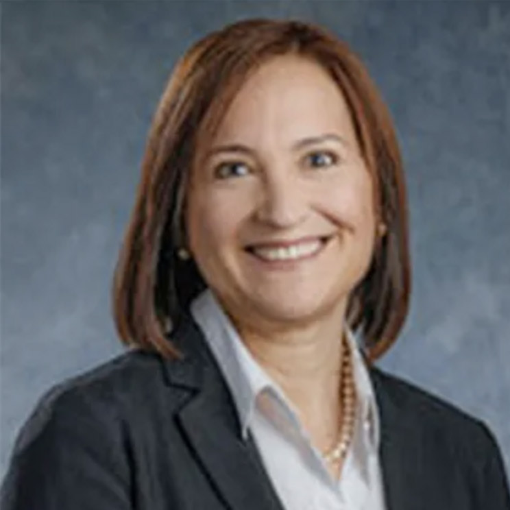 Denise Rekem, Esq. Demise Rekem, Esq.
