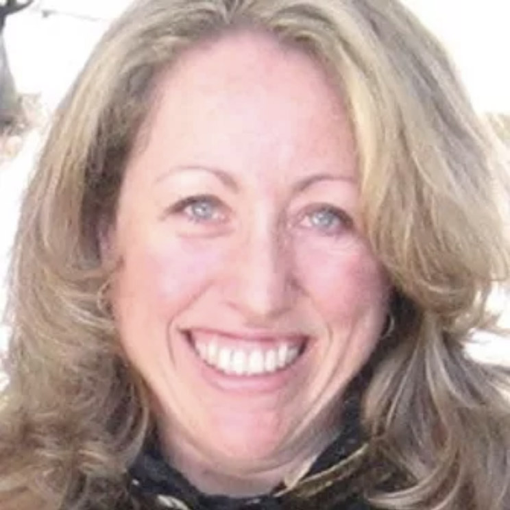 judith_weinstock Judith Weinstock, Esq.