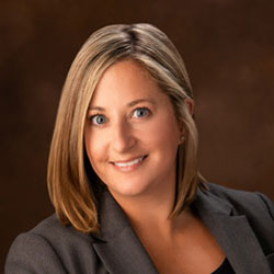 Bianca Coleman Headshot