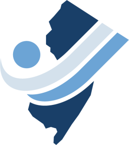 NJASEPS Logotype only in color