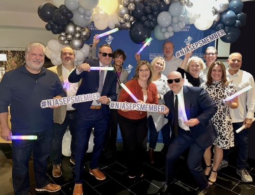 ASAH Announces New Name at 46th Annual Conference