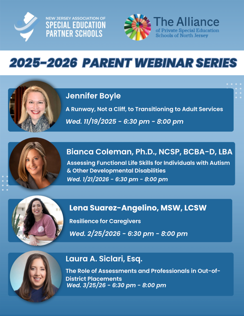Parent_Webinar_series-rsc-correct NJASEPS 2025-26 Parent Webinar Series speaker and topic list