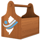 Toolbox Icon